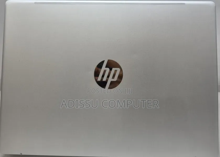 New Laptop HP Spectre X2 12t 16GB Intel Core i5 SSD 512GB