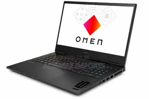 Laptop HP Omen 16 16GB Intel Core i9 SSD 1T