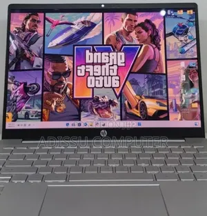 New Laptop HP Spectre X2 12t 16GB Intel Core i5 SSD 512GB