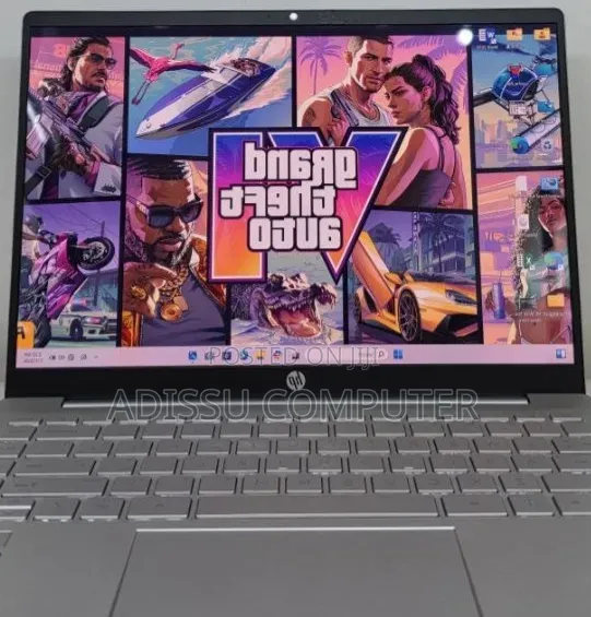 New Laptop HP Spectre X2 12t 16GB Intel Core i5 SSD 512GB