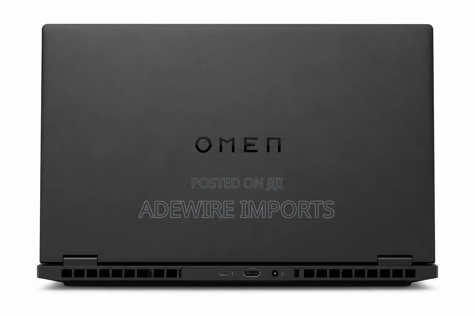 Laptop HP Omen 16 16GB Intel Core i9 SSD 1T