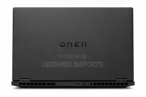 Laptop HP Omen 16 16GB Intel Core i9 SSD 1T