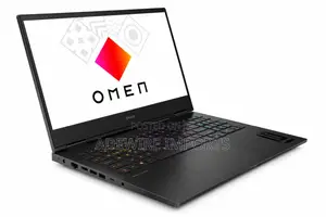 Laptop HP Omen 16 16GB Intel Core i9 SSD 1T