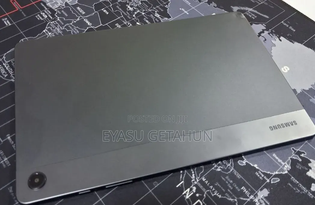 New Samsung Galaxy Tab A9+ 128 GB