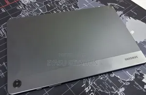 New Samsung Galaxy Tab A9+ 128 GB