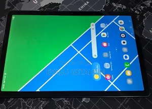 New Samsung Galaxy Tab A9+ 128 GB