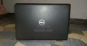 Laptop Dell Vostro 15 3568 8GB Intel Core i5 HDD 1T