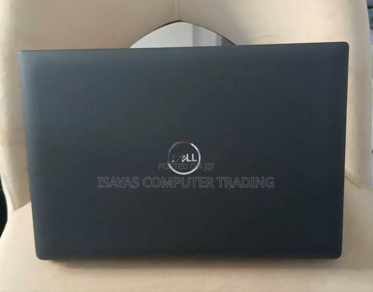 New Laptop Dell Inspiron 14 3420 8GB Intel Core i5 SSD 512GB