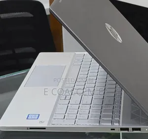 New Laptop HP Pavilion 14 8GB Intel Core i5 HDD+SSD 1T