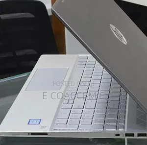 New Laptop HP Pavilion 14 8GB Intel Core i5 HDD+SSD 1T