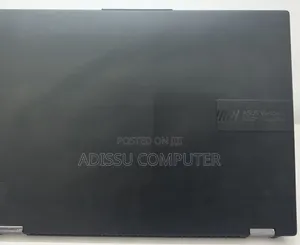 New Laptop Asus ZenBook Flip UX360CA 16GB Intel Core i5 SSD 512GB