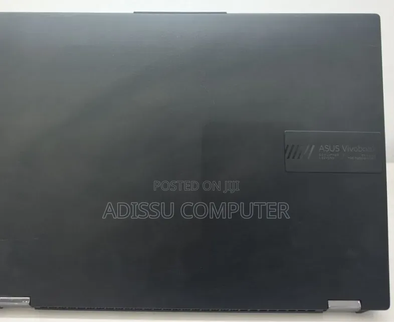 New Laptop Asus ZenBook Flip UX360CA 16GB Intel Core i5 SSD 512GB