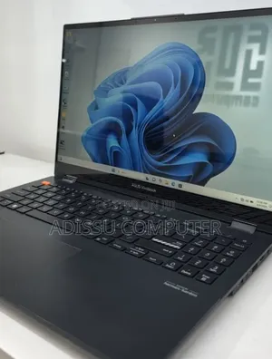 New Laptop Asus ZenBook Flip UX360CA 16GB Intel Core i5 SSD 512GB