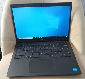 New Laptop Dell Inspiron 14 3420 8GB Intel Core i5 SSD 512GB