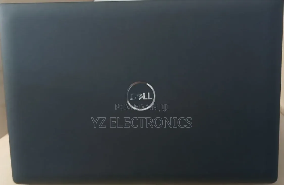 New Laptop Dell Latitude 3420 8GB Intel Core i5 SSD 512GB