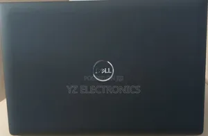 New Laptop Dell Latitude 3420 8GB Intel Core i5 SSD 512GB