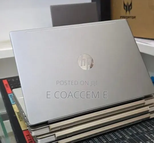 New Laptop HP Pavilion 14 8GB Intel Core i5 HDD+SSD 1T