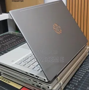 New Laptop HP Pavilion 14 8GB Intel Core i5 HDD+SSD 1T
