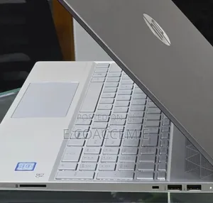 New Laptop HP Pavilion 14 8GB Intel Core i5 HDD+SSD 1T