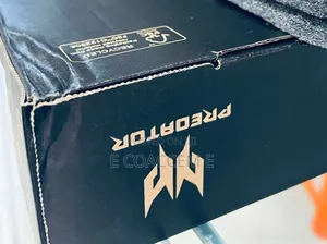New Acer Predator Helios Neo 16 AI 16GB Intel Core Ultra 9 SSD 1T