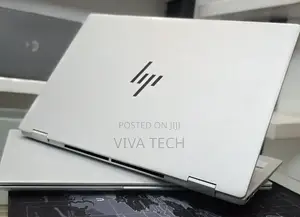 New Laptop HP Envy 15 16GB Intel Core Ultra 7 SSD 1T