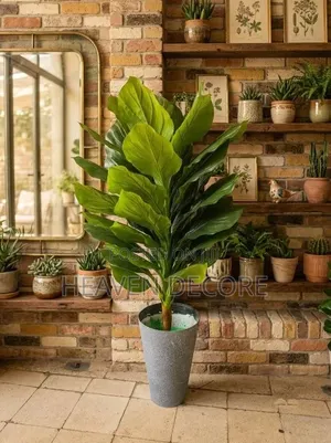 Artificial Tree