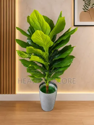 Artificial Tree