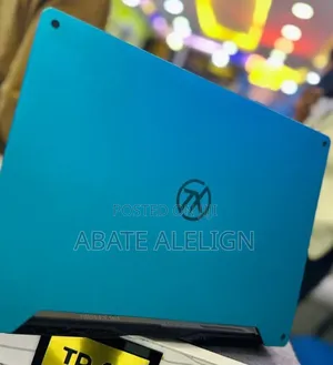 New Laptop Asus TUF Gaming A15 16GB AMD Ryzen 7 SSD 512GB