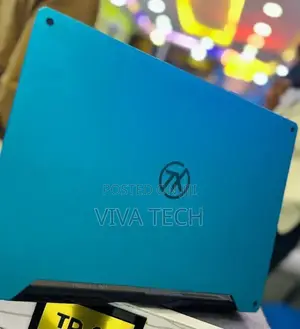 New Laptop Asus TUF Gaming A15 16GB AMD Ryzen 7 SSD 512GB