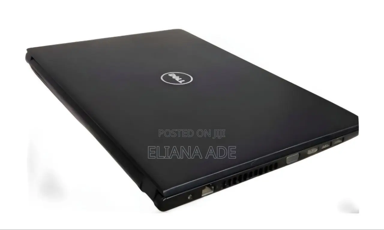 Laptop Dell Vostro 15 3568 8GB Intel Core i5 HDD 1T