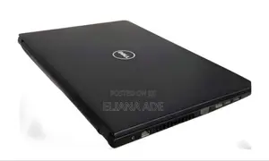 Laptop Dell Vostro 15 3568 8GB Intel Core i5 HDD 1T