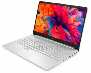 Laptop HP 15 8GB Intel Core i7 SSD 512GB