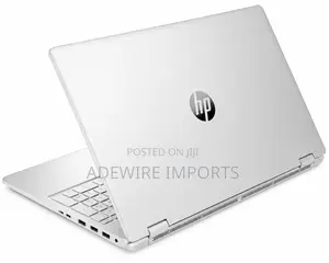 Laptop HP 15 8GB Intel Core i7 SSD 512GB