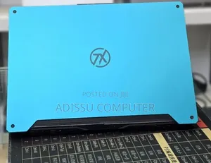 New Laptop Asus Eee PC 1011CX 16GB AMD Ryzen 9 SSD 512GB