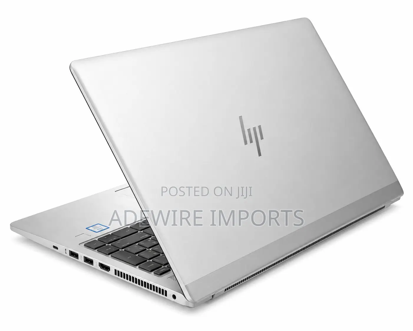 Laptop HP Envy 14 16GB Intel Core i7 SSD 512GB