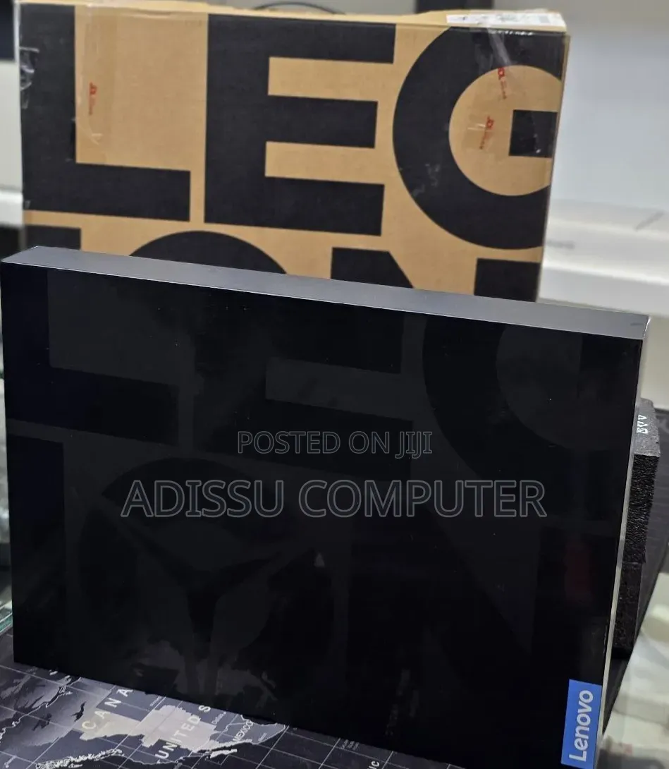 New Laptop Lenovo ThinkPad Twist 16GB Intel Core i9 SSD 1T