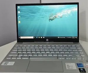 New Laptop HP Chromebook 11 8GB Intel Core i5 SSD 512GB
