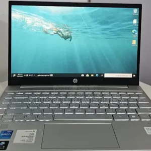 New Laptop HP Chromebook 11 8GB Intel Core i5 SSD 512GB