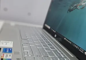 New Laptop HP Chromebook 11 8GB Intel Core i5 SSD 512GB