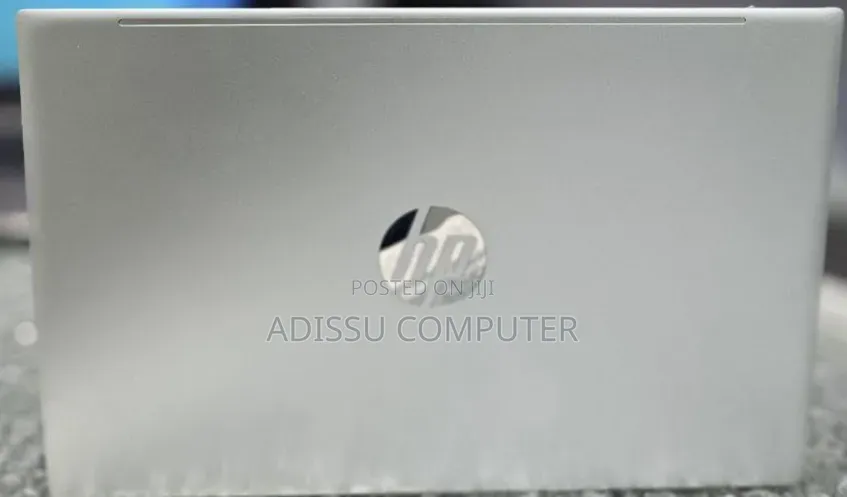 New Laptop HP Chromebook 11 8GB Intel Core i5 SSD 512GB