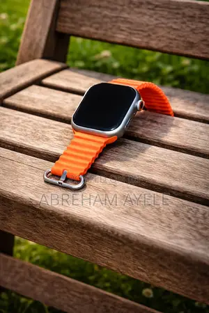 Sells of the Watch