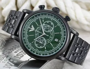 Premium Luxury Watches