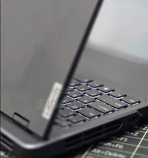New Laptop Lenovo 16GB Intel Core i9 SSD 1T