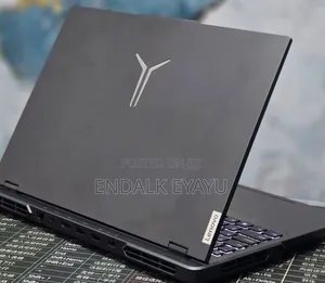 New Laptop Lenovo 16GB Intel Core i9 SSD 1T