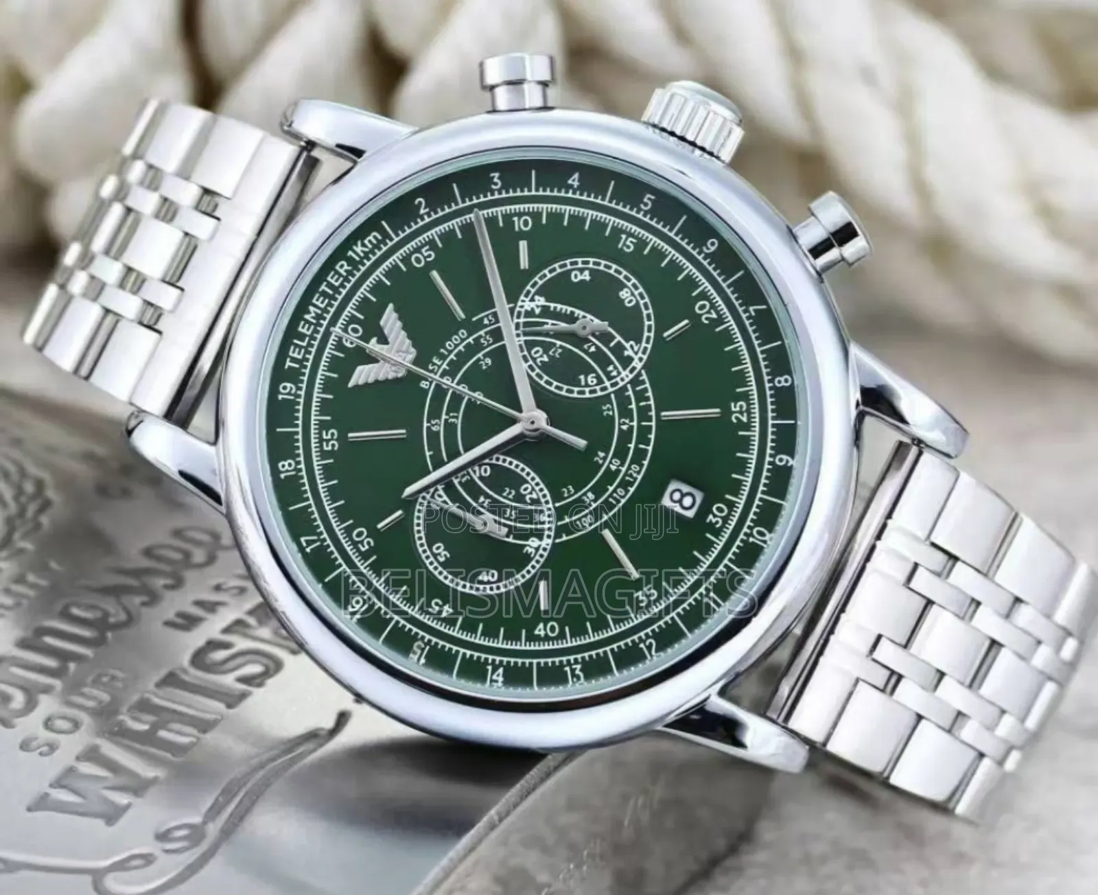 Premium Luxury Watches