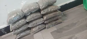 Bonga Buna ,Bonga Coffee የቦንጋ ቡና
