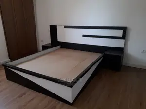 አልጋዎች/Beds