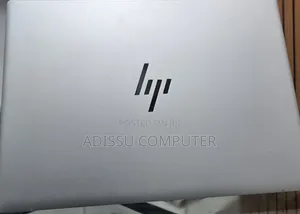 New Laptop HP Pavilion 15 16GB Intel Core 3 SSD 512GB