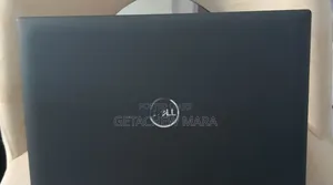 New Laptop Dell Latitude 5310 8GB Intel Core i5 SSD 512GB