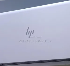New Laptop HP EliteBook 840 G7 16GB Intel Core i5 SSD 512GB